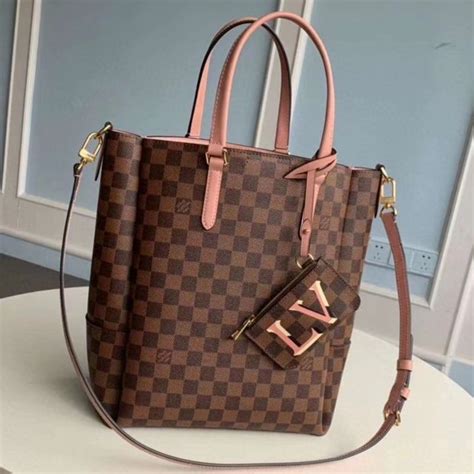 lv belmont damier price|Louis Vuitton Damier Ebene Belmont .